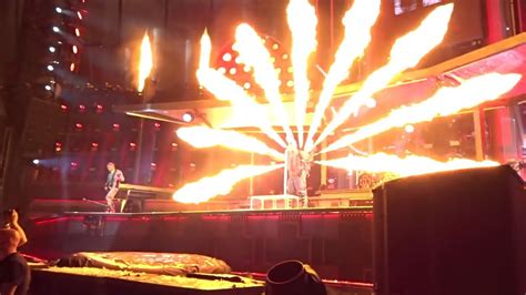 Rammstein Rammstein Live Aus Berlin 2019 YouTube