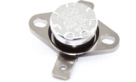 2 DIN магнитола — Lada Калина хэтчбек, 1,6 л, 2011 года | автозвук | DRIVE2