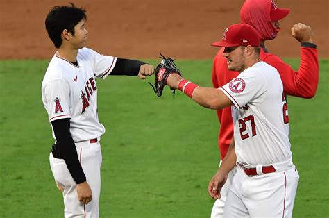 大谷の年俸3億円でも「えっ、安すぎ？」メジャー強打者との“収入格差”を調べてみた Twitter