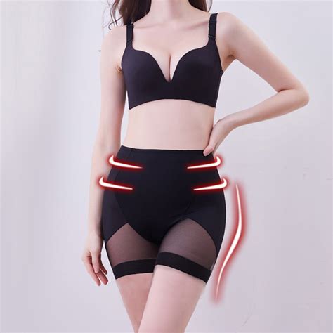 Sbyojlpb The Summer I Turned Pretty Womens Shapewear Women Body