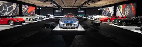 Monterey 2024 Auction Details RM Sotheby S