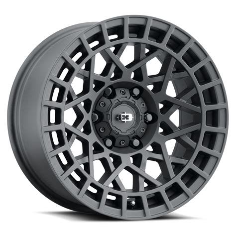 Vision Off Road 349 Savage Wheels And 349 Savage Rims On Sale