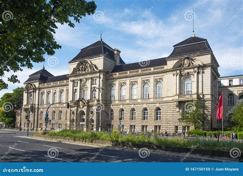 berlin university of the arts admissions – CollegeLearners.com