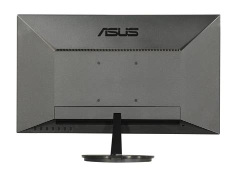 ASUS VN247H P Black 23 6 1ms LED Backlight LCD Monitor Newegg