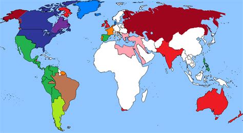 Categorycontributors 1983 Doomsday Alternative History Fandom