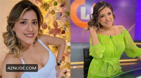 Fatima Aguilar Nude Aznude