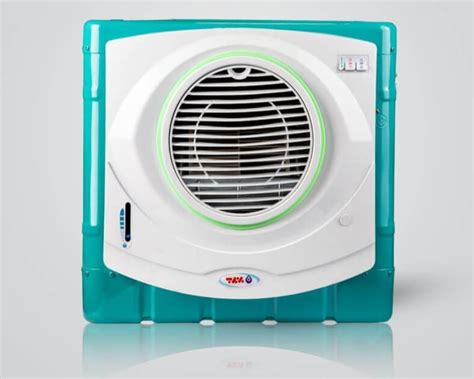 BARFAB Turbo Blower Air Cooler Made in Iran ( BF2 Price in Pakistan ...