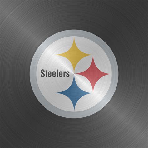 🔥 [50+] Pittsburgh Steelers iPhone Wallpapers | WallpaperSafari