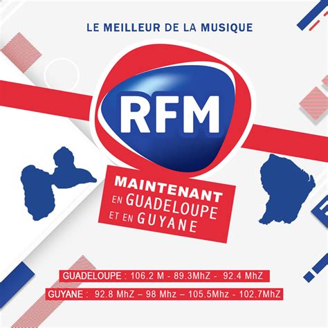 Découvrez Les Hit Rfm Du 2 Avril 2022 Rfm Guadeloupe Guyane