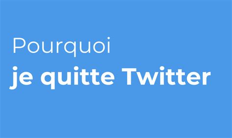 Anne Hidalgo Quitte X Ex Twitter Et D Nonce Un Vaste Gout Mondial