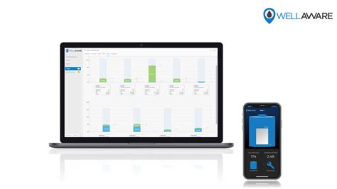 How To Monitor Water Level In a Tank: A Complete Guide