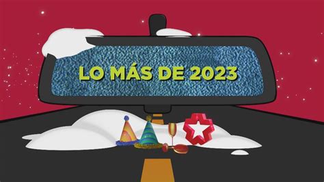 El Retrovisor Telemadrid