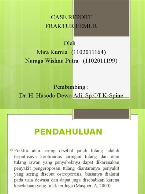 Pdf Ppt Tgs Dr Husodo Fix Dokumen Tips