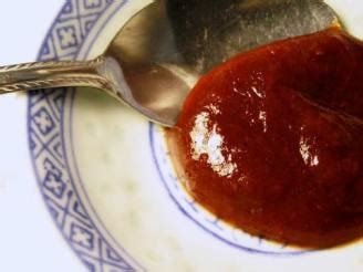 Hp Sauce Recipe - Food.com