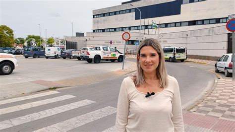 Vox Preocupado Por La Falta De Seguridad En Las Calles De Sanl Car