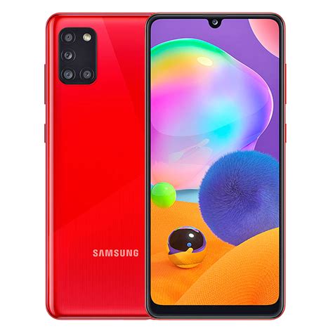 Galaxy A71 Celeste 128 Liberado 67 Celhupa Store Eirl