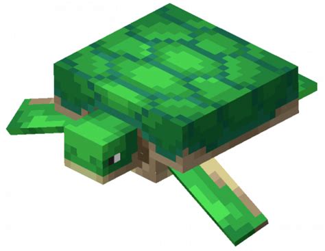 Create A All Pets Minecraft Dungeons Arcade Tier List Tiermaker