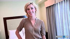 Stunning Haley Reed S First Lesbian DP XNXX