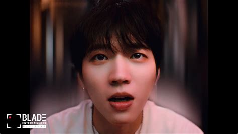 남우현 NAM WOO HYUN Baby Baby MV YouTube