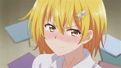 Dokyuu Hentai Hxeros Strips Nude To Battle Aliens Sankaku Complex