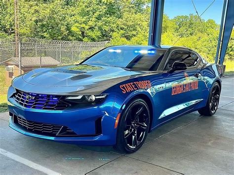 Images Of Our Past Dublin S Ronnie Gay In Smokey And The Bandit Artofit