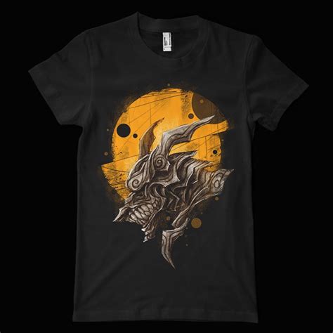 Dragon Tee shirts | Tshirt-Factory