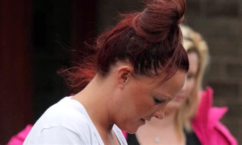 Boob To Bust Thieving Benefits Mother Who Spent On Breast Enlargement Faces Jail For