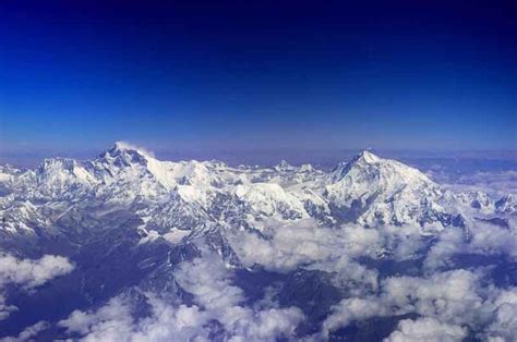 Trekking Agency Nepal Tour And Climbing Orgnizer Nepal High Route