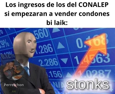 Top Memes De Conalep En Espa Ol Memedroid