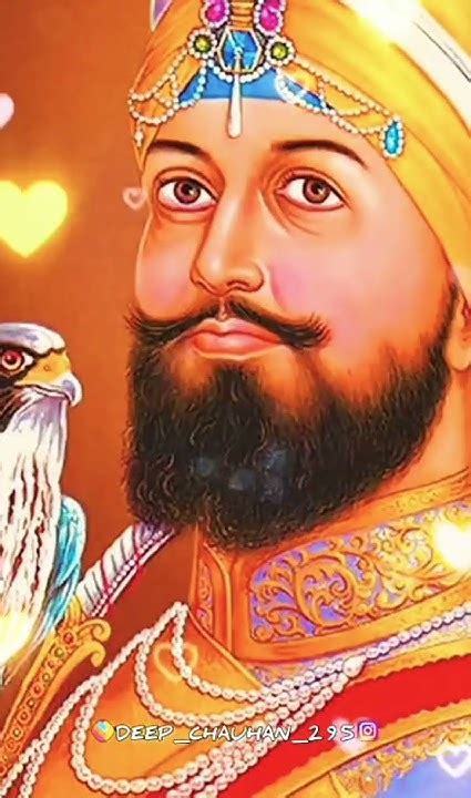 ਵਾਹਿਗੁਰੂ ਜੀ ਮੇਹਰ ਕਰੋ 🙏 ਸਭਨਾਂ ਨੂੰ ਆਪਣੀ ਕਿਰਪਾ ਕਰੋ 🙏 Youtube