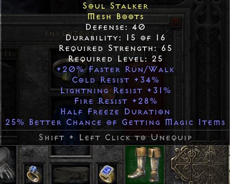 Nice Tri Res Boots 20 34cr 31lr 28fr Hfd 25 Mf Topic D2jsp