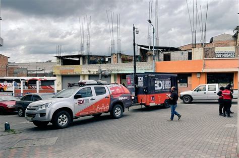 Consejo De Seguridad Ciudadana De Cuenca On Twitter Su Seguridad Es