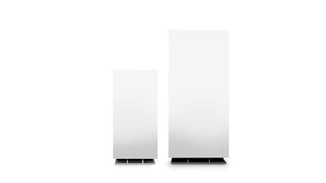 Clearone Releases Crestron Amx Control Modules For Multi Display Video