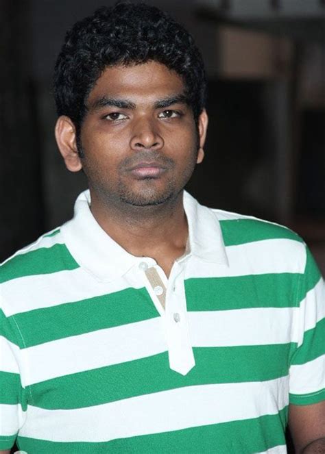 Vignesh Shivan Wiki Vignesh Shivan Biography Director Vignesh Shivan