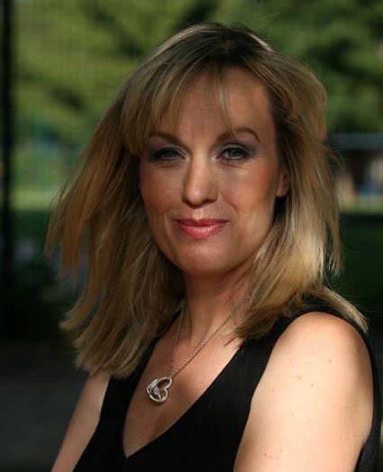 Alenka Mirt