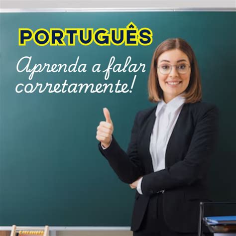 Português Aprenda a falar corretamente Karen Bianca Osio Gomes