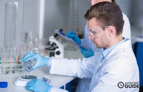 10 Hardest College Majors [2024 Guide With Salaries]