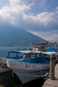 Lake Atitlán, Guatemala: Things to Do and How to Get There - Be My Travel Muse