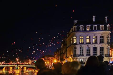 Comment se procurer une lanterne féérique à Bayonne Styley