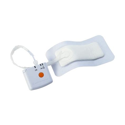 Buy Smith And Nephew Pico Negative Pressure Wound System Online