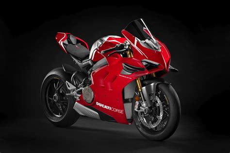 Top Panigale V Si U Hot Eteachers