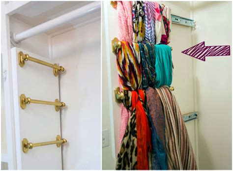 17 хитростей, которые помогут навести порядок в доме и увеличить ...