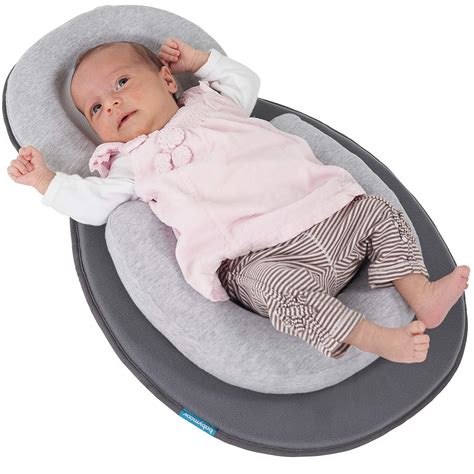 10 Best Baby Side Sleep Positioners