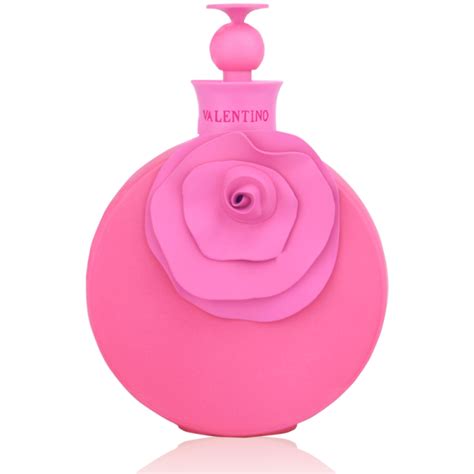 Valentino Valentina Pink Eau De Parfum 80ml Parfum Discount Parfüm