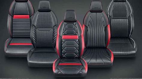 Nissan Magnite interior accessories list revealed - CarWale