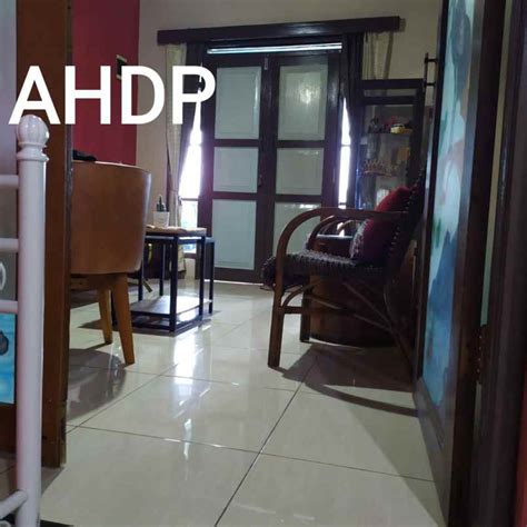 Rumah Dijual Rancaekek Komplek Bumi Rancaekek Kencana Bandung