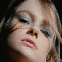 Milena Gasparotto Nude Onlyfans Leaks Fappening Fappeningbook