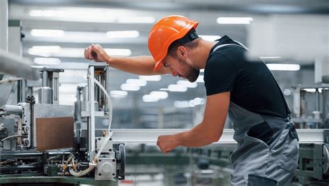 La pénurie de main dœuvre saggrave pour la plupart des métiers