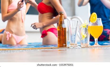 212 Coconuts Nude Background Images Stock Photos Vectors Shutterstock