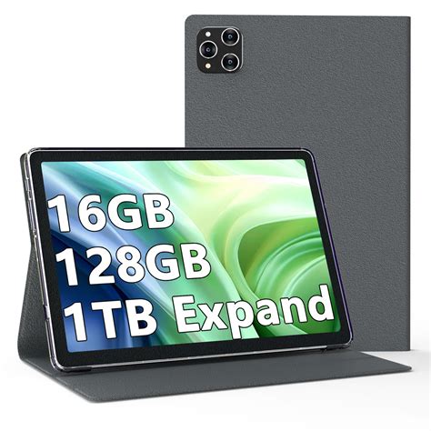 2024 Latest Tablet 10 Inch Android Tablets Newest Tablet